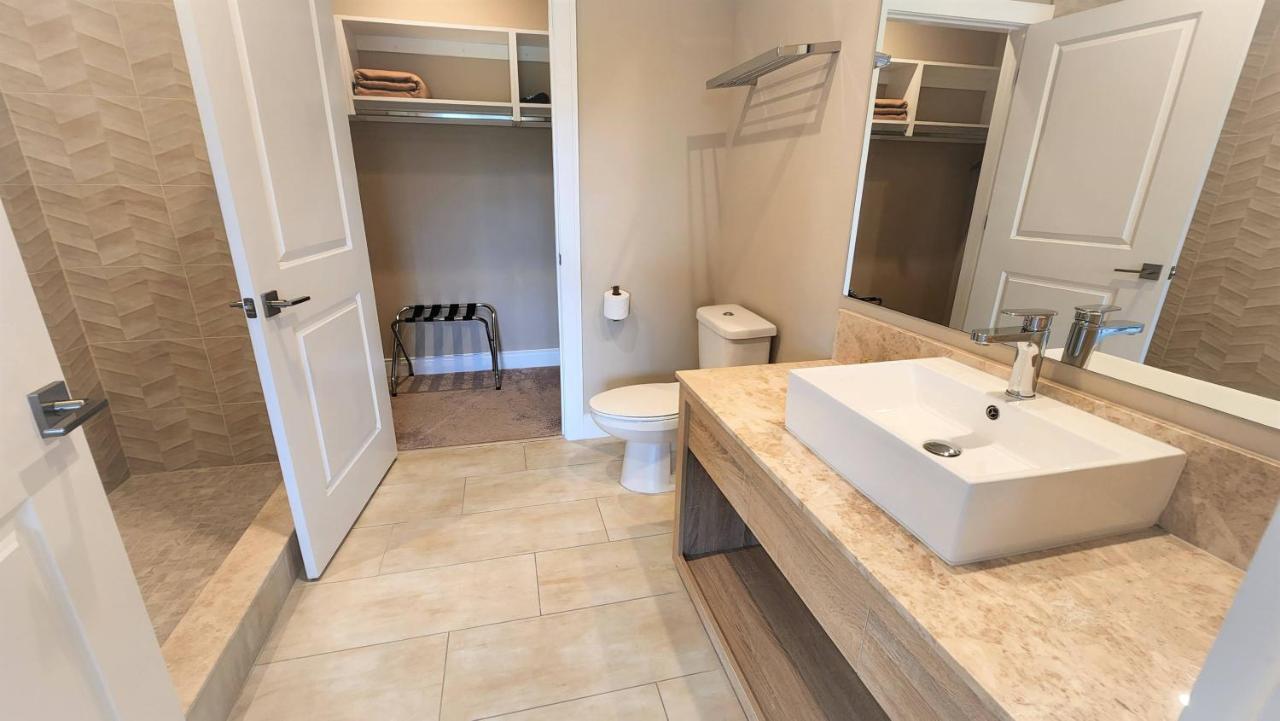 3053 Magic Village 3 Suites Jacuzzi Bbq 6Min Disney Орландо Экстерьер фото
